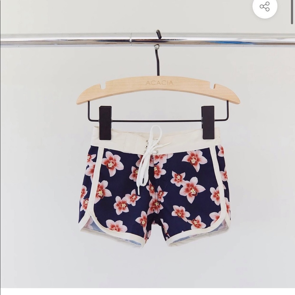 NOT FOR SALE: TRADE ONLY